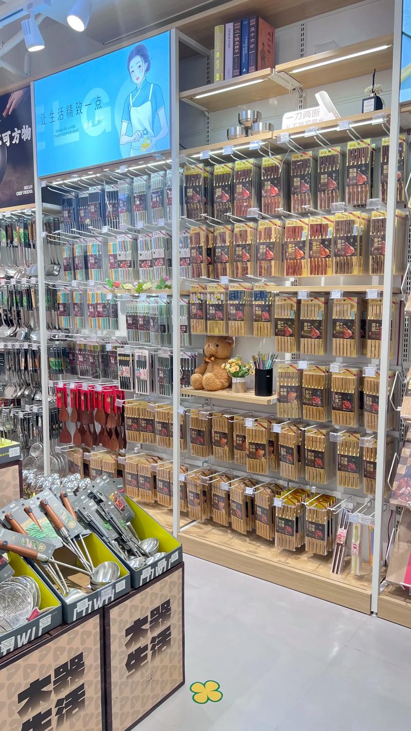 莱芜配送服务：连接城市生活的动脉